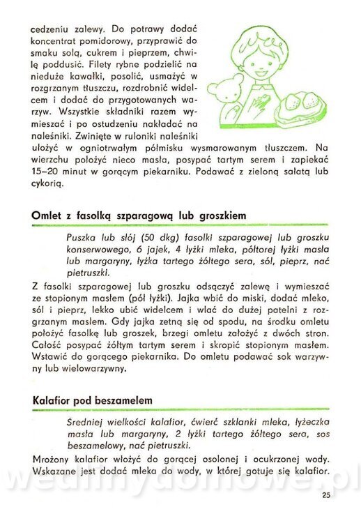 Przetwory owocowo-warzywne w naszym jadłospisie_Raginiewicz-Rościszewska_1972_026.jpg
