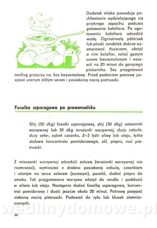 Przetwory owocowo-warzywne w naszym jadłospisie_Raginiewicz-Rościszewska_1972_027.jpg