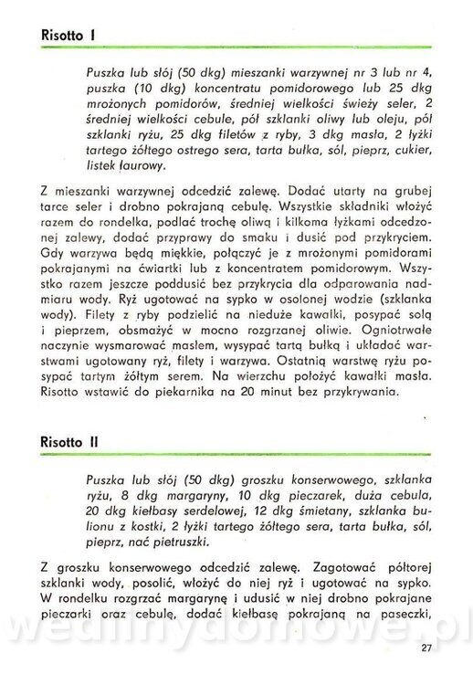 Przetwory owocowo-warzywne w naszym jadłospisie_Raginiewicz-Rościszewska_1972_028.jpg