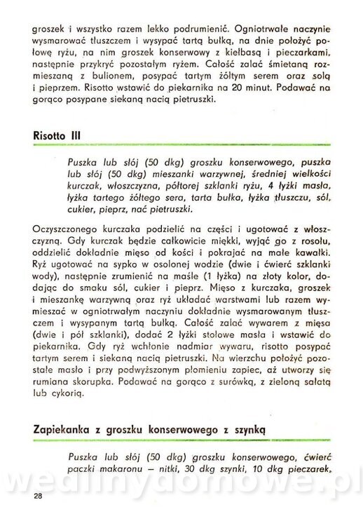 Przetwory owocowo-warzywne w naszym jadłospisie_Raginiewicz-Rościszewska_1972_029.jpg