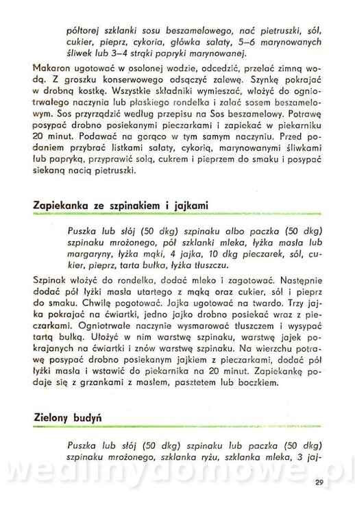 Przetwory owocowo-warzywne w naszym jadłospisie_Raginiewicz-Rościszewska_1972_030.jpg