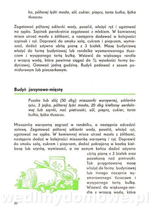 Przetwory owocowo-warzywne w naszym jadłospisie_Raginiewicz-Rościszewska_1972_031.jpg
