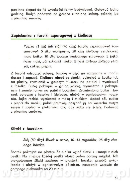 Przetwory owocowo-warzywne w naszym jadłospisie_Raginiewicz-Rościszewska_1972_032.jpg