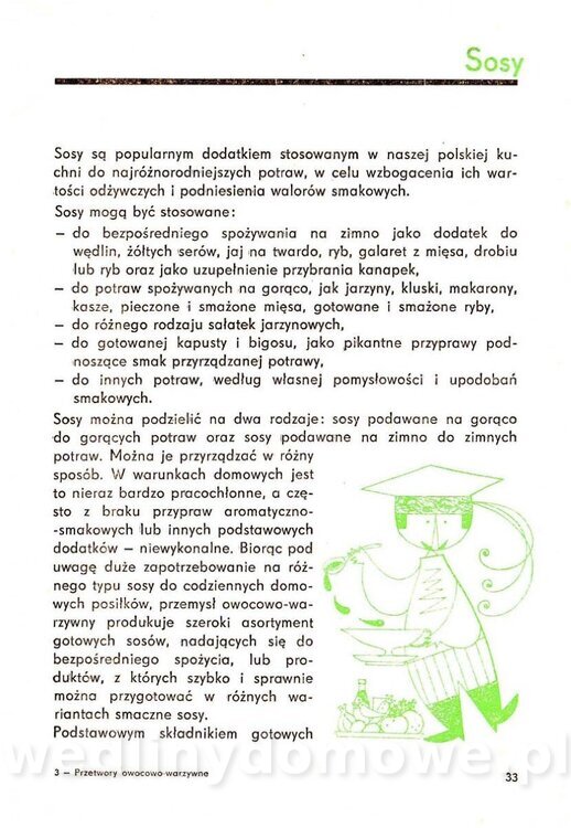 Przetwory owocowo-warzywne w naszym jadłospisie_Raginiewicz-Rościszewska_1972_034.jpg
