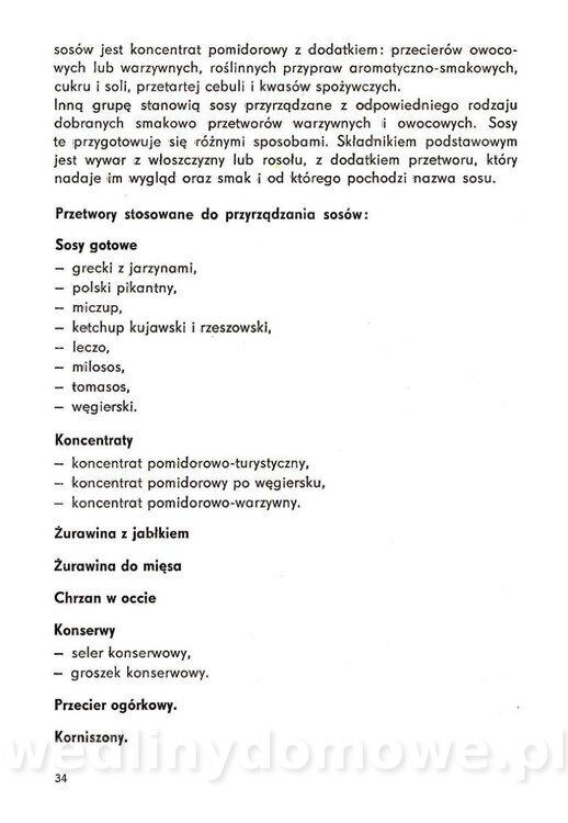 Przetwory owocowo-warzywne w naszym jadłospisie_Raginiewicz-Rościszewska_1972_035.jpg