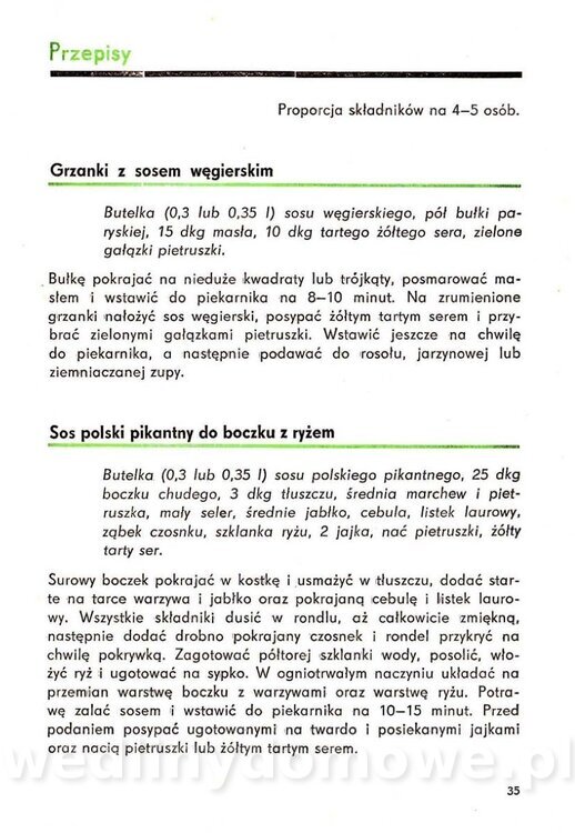 Przetwory owocowo-warzywne w naszym jadłospisie_Raginiewicz-Rościszewska_1972_036.jpg