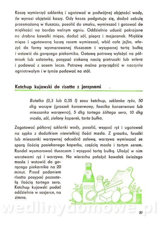 Przetwory owocowo-warzywne w naszym jadłospisie_Raginiewicz-Rościszewska_1972_038.jpg