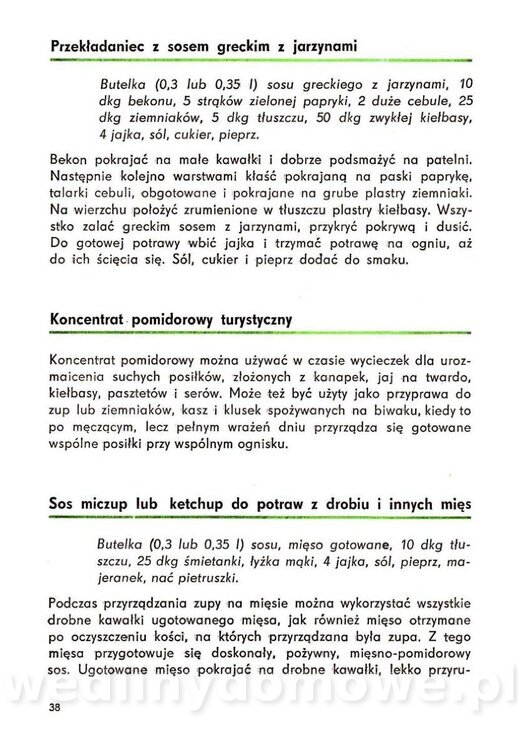 Przetwory owocowo-warzywne w naszym jadłospisie_Raginiewicz-Rościszewska_1972_039.jpg