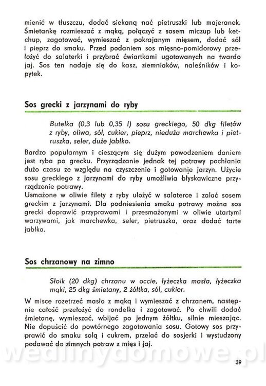 Przetwory owocowo-warzywne w naszym jadłospisie_Raginiewicz-Rościszewska_1972_040.jpg