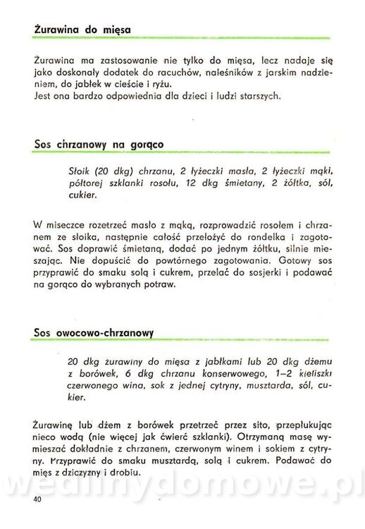 Przetwory owocowo-warzywne w naszym jadłospisie_Raginiewicz-Rościszewska_1972_041.jpg