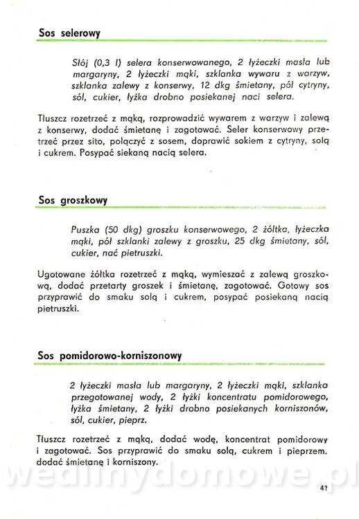 Przetwory owocowo-warzywne w naszym jadłospisie_Raginiewicz-Rościszewska_1972_042.jpg
