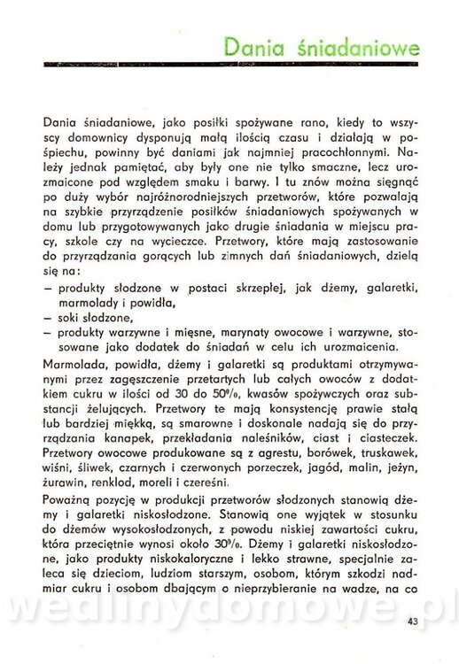 Przetwory owocowo-warzywne w naszym jadłospisie_Raginiewicz-Rościszewska_1972_044.jpg