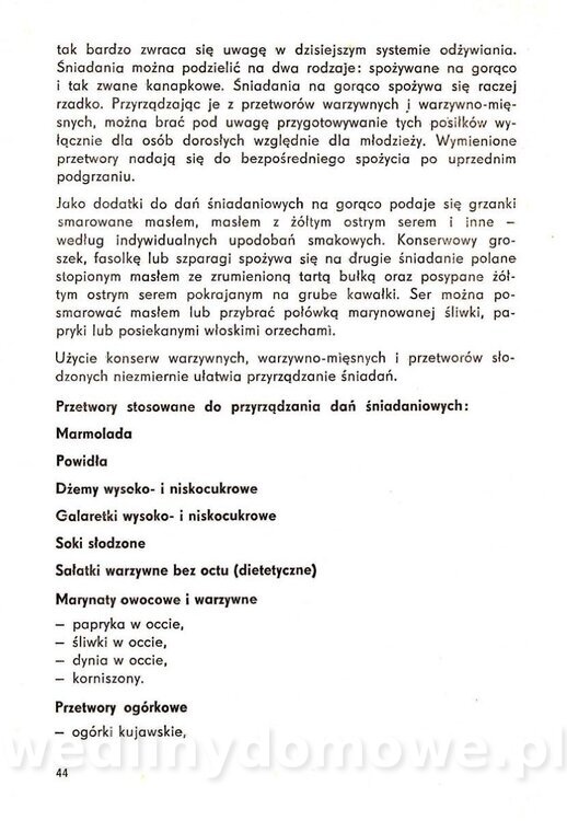 Przetwory owocowo-warzywne w naszym jadłospisie_Raginiewicz-Rościszewska_1972_045.jpg