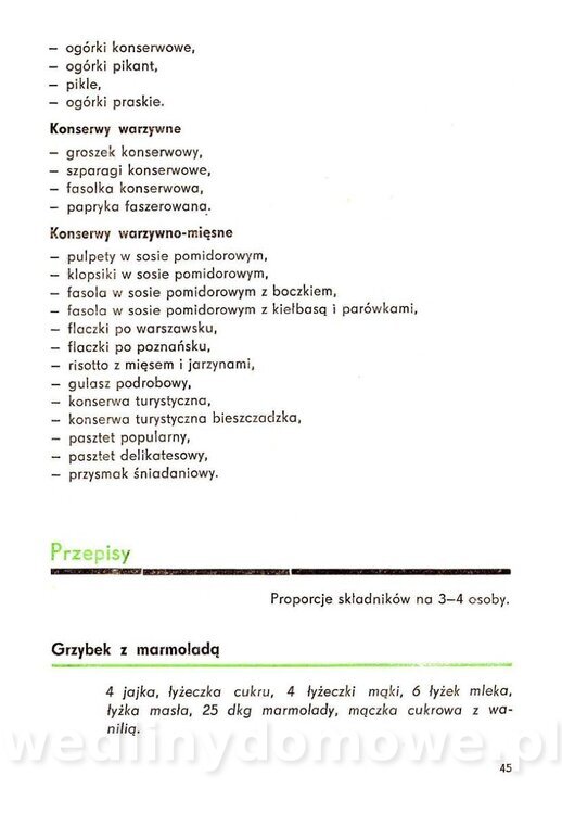 Przetwory owocowo-warzywne w naszym jadłospisie_Raginiewicz-Rościszewska_1972_046.jpg