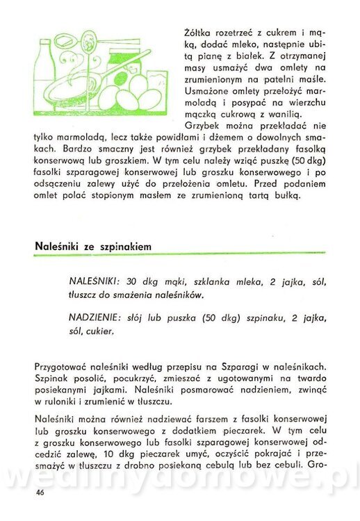 Przetwory owocowo-warzywne w naszym jadłospisie_Raginiewicz-Rościszewska_1972_047.jpg