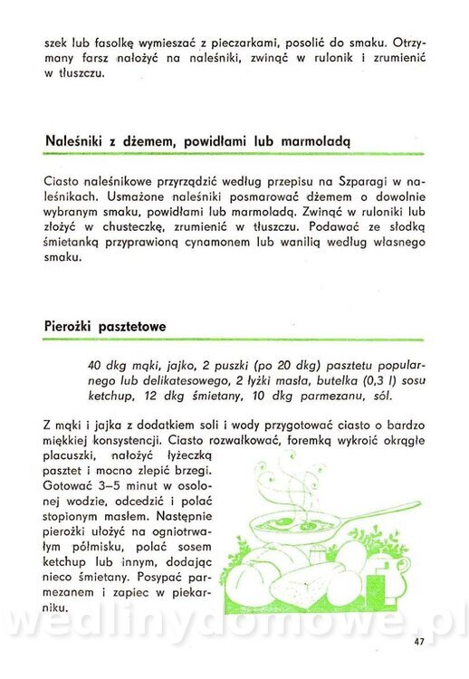 Przetwory owocowo-warzywne w naszym jadłospisie_Raginiewicz-Rościszewska_1972_048.jpg