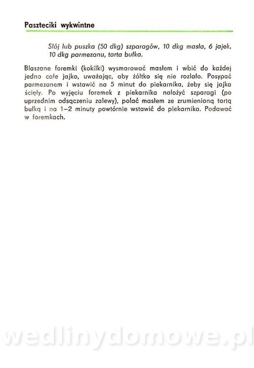 Przetwory owocowo-warzywne w naszym jadłospisie_Raginiewicz-Rościszewska_1972_049.jpg