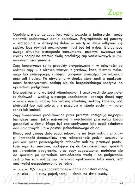 Przetwory owocowo-warzywne w naszym jadłospisie_Raginiewicz-Rościszewska_1972_050.jpg