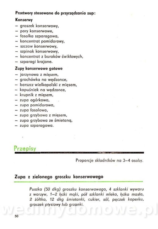 Przetwory owocowo-warzywne w naszym jadłospisie_Raginiewicz-Rościszewska_1972_051.jpg