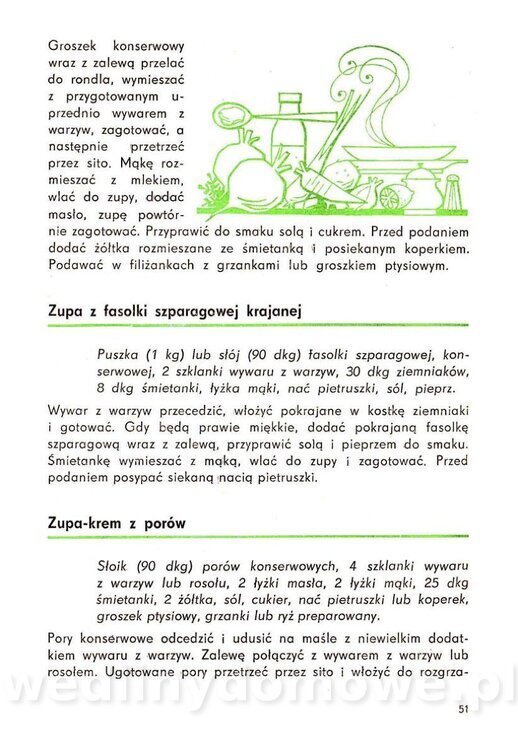 Przetwory owocowo-warzywne w naszym jadłospisie_Raginiewicz-Rościszewska_1972_052.jpg