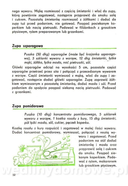 Przetwory owocowo-warzywne w naszym jadłospisie_Raginiewicz-Rościszewska_1972_053.jpg