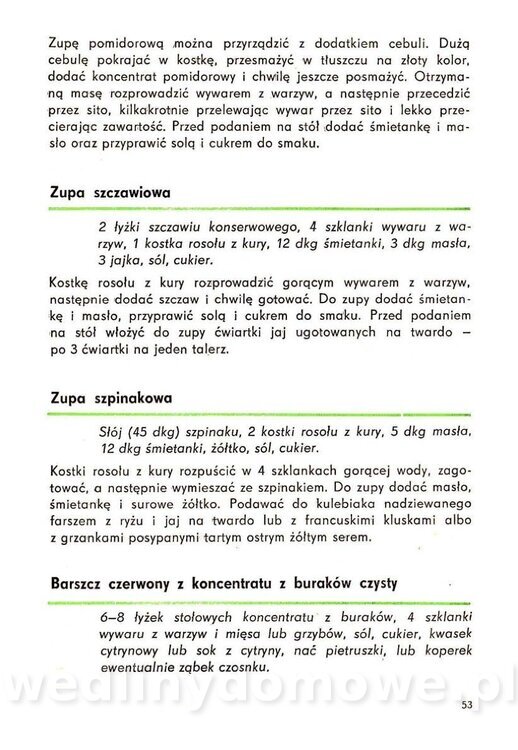 Przetwory owocowo-warzywne w naszym jadłospisie_Raginiewicz-Rościszewska_1972_054.jpg