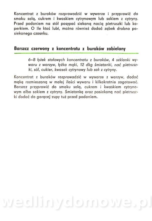 Przetwory owocowo-warzywne w naszym jadłospisie_Raginiewicz-Rościszewska_1972_055.jpg