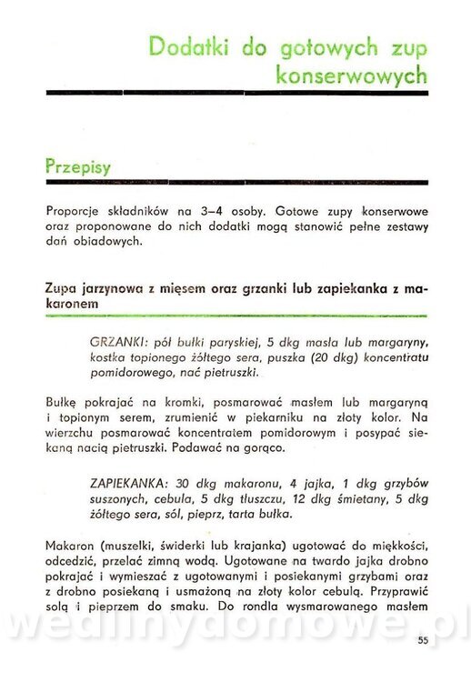 Przetwory owocowo-warzywne w naszym jadłospisie_Raginiewicz-Rościszewska_1972_056.jpg