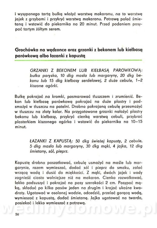 Przetwory owocowo-warzywne w naszym jadłospisie_Raginiewicz-Rościszewska_1972_057.jpg