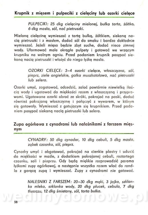 Przetwory owocowo-warzywne w naszym jadłospisie_Raginiewicz-Rościszewska_1972_059.jpg