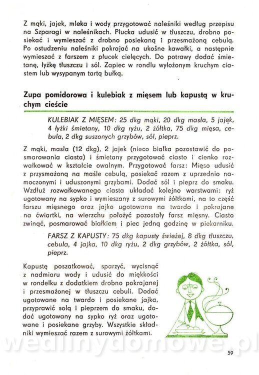 Przetwory owocowo-warzywne w naszym jadłospisie_Raginiewicz-Rościszewska_1972_060.jpg