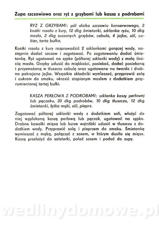 Przetwory owocowo-warzywne w naszym jadłospisie_Raginiewicz-Rościszewska_1972_061.jpg