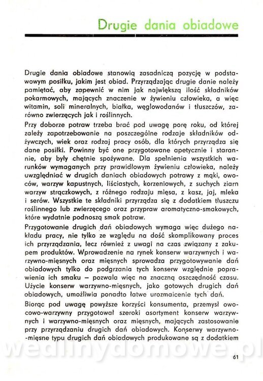 Przetwory owocowo-warzywne w naszym jadłospisie_Raginiewicz-Rościszewska_1972_062.jpg