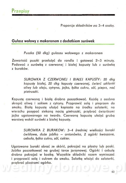 Przetwory owocowo-warzywne w naszym jadłospisie_Raginiewicz-Rościszewska_1972_064.jpg