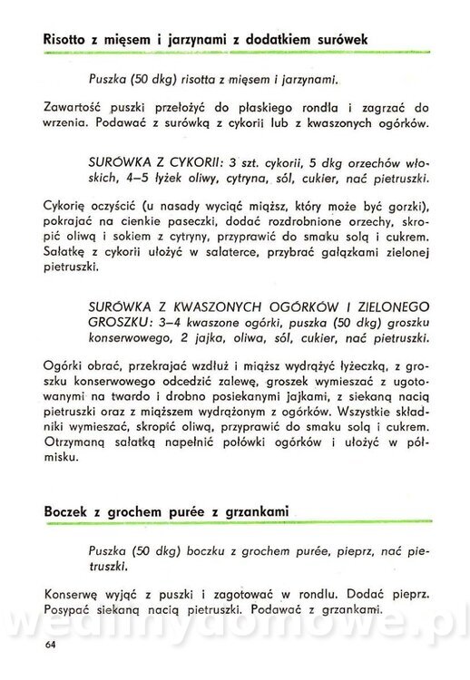 Przetwory owocowo-warzywne w naszym jadłospisie_Raginiewicz-Rościszewska_1972_065.jpg