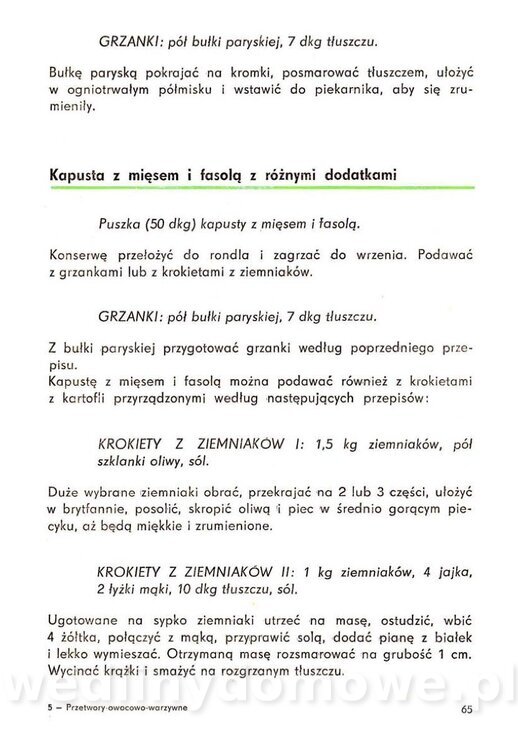 Przetwory owocowo-warzywne w naszym jadłospisie_Raginiewicz-Rościszewska_1972_066.jpg