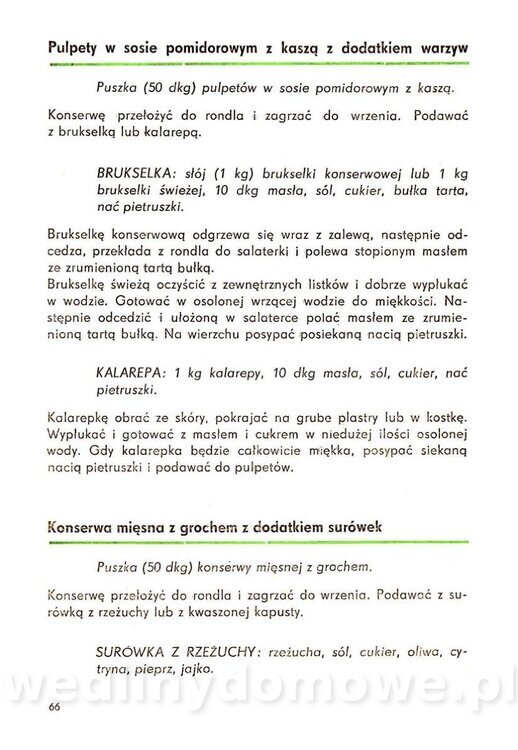 Przetwory owocowo-warzywne w naszym jadłospisie_Raginiewicz-Rościszewska_1972_067.jpg