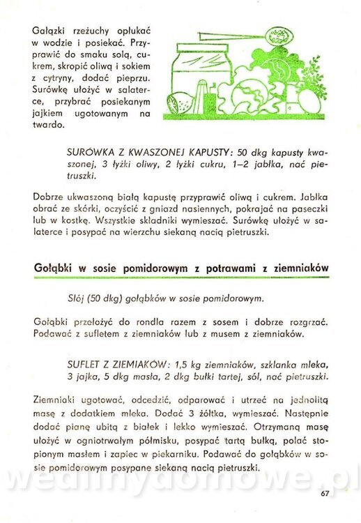 Przetwory owocowo-warzywne w naszym jadłospisie_Raginiewicz-Rościszewska_1972_068.jpg