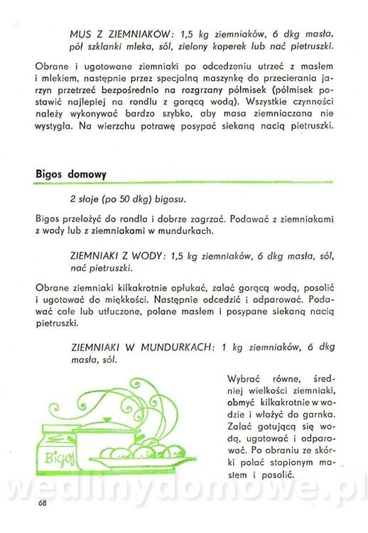 Przetwory owocowo-warzywne w naszym jadłospisie_Raginiewicz-Rościszewska_1972_069.jpg