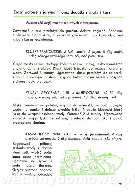 Przetwory owocowo-warzywne w naszym jadłospisie_Raginiewicz-Rościszewska_1972_070.jpg