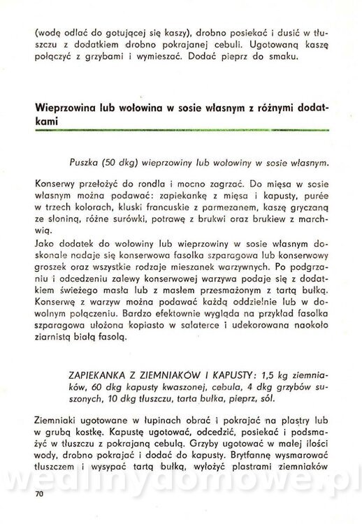 Przetwory owocowo-warzywne w naszym jadłospisie_Raginiewicz-Rościszewska_1972_071.jpg