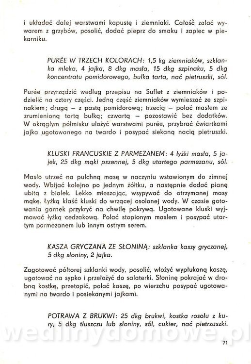 Przetwory owocowo-warzywne w naszym jadłospisie_Raginiewicz-Rościszewska_1972_072.jpg
