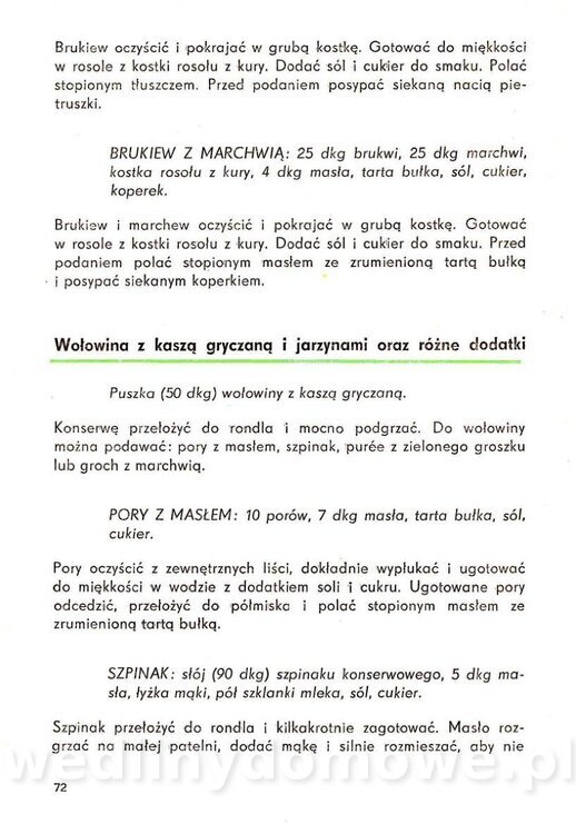 Przetwory owocowo-warzywne w naszym jadłospisie_Raginiewicz-Rościszewska_1972_073.jpg