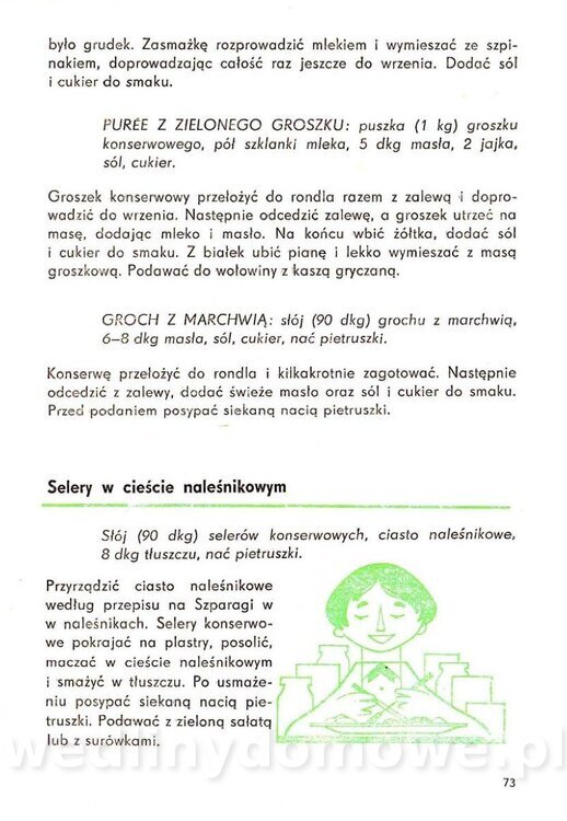 Przetwory owocowo-warzywne w naszym jadłospisie_Raginiewicz-Rościszewska_1972_074.jpg