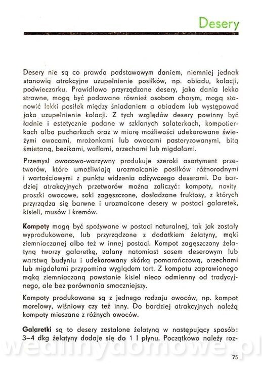 Przetwory owocowo-warzywne w naszym jadłospisie_Raginiewicz-Rościszewska_1972_076.jpg