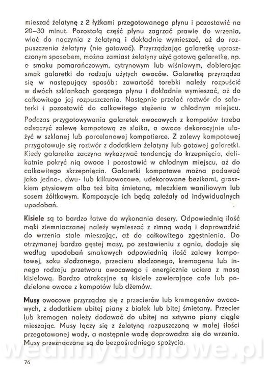 Przetwory owocowo-warzywne w naszym jadłospisie_Raginiewicz-Rościszewska_1972_077.jpg