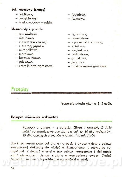 Przetwory owocowo-warzywne w naszym jadłospisie_Raginiewicz-Rościszewska_1972_079.jpg