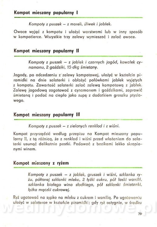 Przetwory owocowo-warzywne w naszym jadłospisie_Raginiewicz-Rościszewska_1972_080.jpg