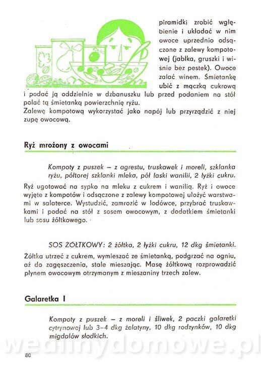 Przetwory owocowo-warzywne w naszym jadłospisie_Raginiewicz-Rościszewska_1972_081.jpg