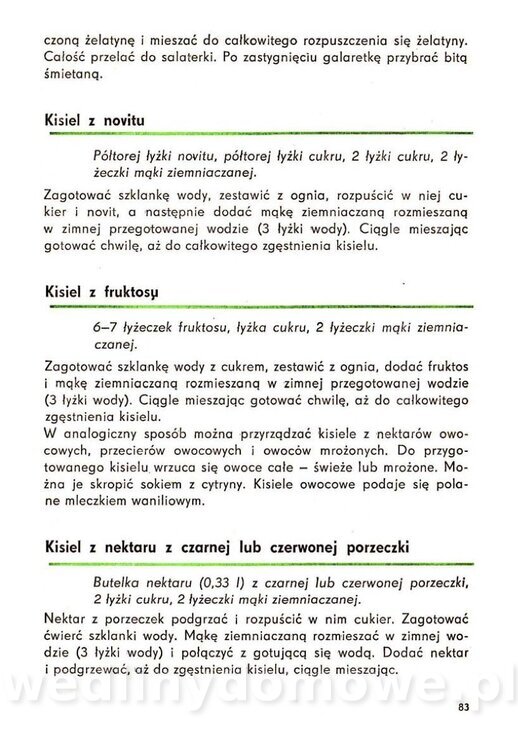 Przetwory owocowo-warzywne w naszym jadłospisie_Raginiewicz-Rościszewska_1972_084.jpg